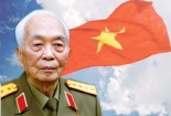 Cuộc đời và sự nghiệp Đại tướng Võ Nguyên Giáp